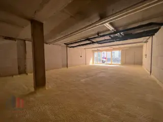 Bureaux à vendre Gand (RBU62305)