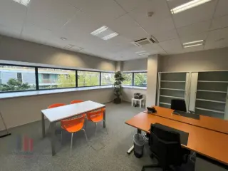 Office space for rent Melle (RBU62308)