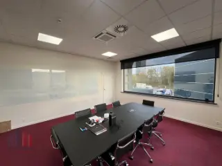 Bureaux à louer Sint-Denijs-Westrem (RBU62309)
