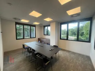 Bureaux à louer Zwijnaarde (RBU62310)