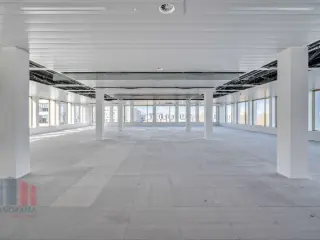 Bureaux à louer Gand (RBU62315)