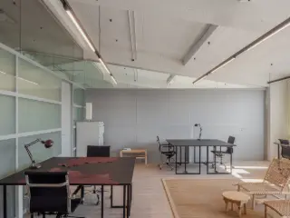 Bureaux à louer Gand (RBU62318)