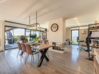 Mixed building for sale Wingene (RBU62320)