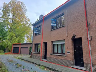 Huis te koop Welle (RBU62324)