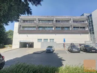 Studio for sale Wemmel (RBU62327)