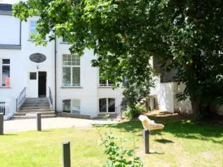 Appartement te huur Schaarbeek (RBU62328)