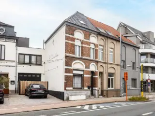 Huis te koop Deinze (RBU62329)