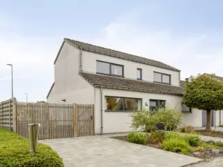 Huis te koop Wolvertem (RBU62336)