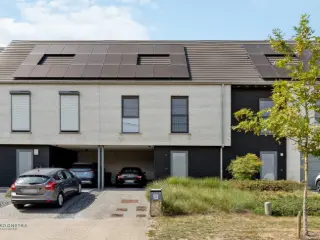 Huis te koop Heist-op-den-Berg (RBU62341)