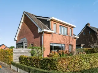 Huis te koop Emblem (RBU62343)