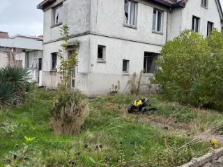 Residence for sale Genk (RBU62350)