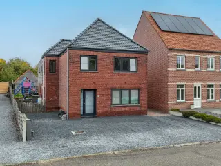 Residence for sale Peer (RBU62352)