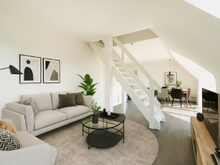 Apartment for sale Nazareth (RBU62367)