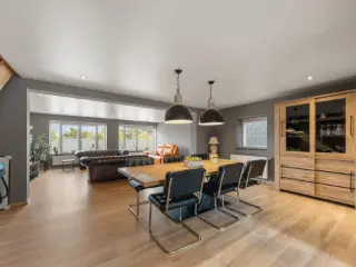 Duplex for sale Ath (RBU62368)