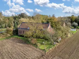 Huis te koop Ogy (RBU62371)