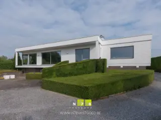 Huis gemengd gebruik te koop Dilsen-Stokkem (RBU62381)