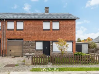 Huis te koop Ham (RBU62383)