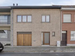 Huis te koop Denderleeuw (RBU62386)