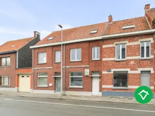 Huis te koop Roeselare (RBU62390)
