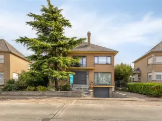 Huis te koop Merchtem (RBU62393)