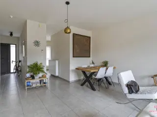 Maison à vendre Turnhout (RBU62394)