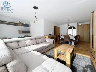 Residence for sale Ninove (RBU62402)