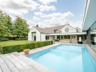 Huis te koop Waregem (RBU62403)