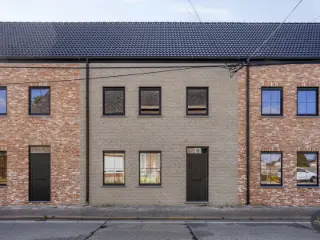 Huis te koop Booischot (RBU62408)