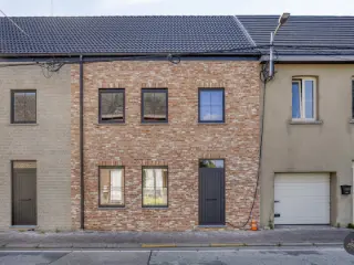 Huis te koop Booischot (RBU62409)