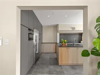 Huis te koop Erpe-Mere (RBU62410)