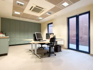 Handelspand te koop Heusden-Zolder (RBU62415)