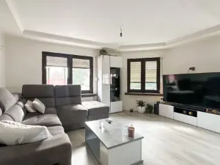 Opbrengsteigendom te koop Zonhoven (RBU62417)