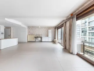 Appartement te koop Oostduinkerke (RBU62420)