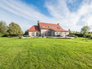 Huis te koop Belsele (RBU62426)