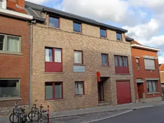 Studio te huur Heverlee (RBU62428)