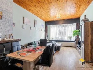 Huis te koop Antwerpen (RBU62434)