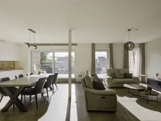 Appartement te koop Nijlen (RBU62437)