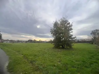 Land for sale Steenokkerzeel (RBU62438)