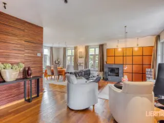 Villa te koop Herzele (RBU62442)