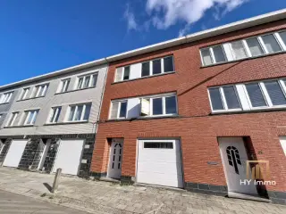Huis te koop Oudenaken (RBU62445)