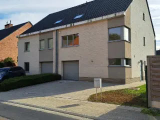 Villa for rent Everberg (RBU62460)
