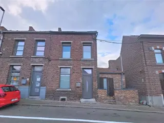 Huis te huur Flénu (RBU62463)