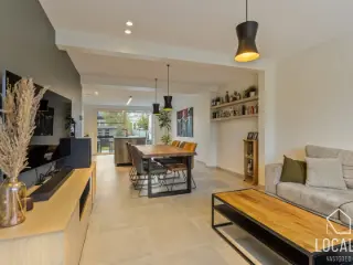 Residence for sale Ninove (RBU62466)