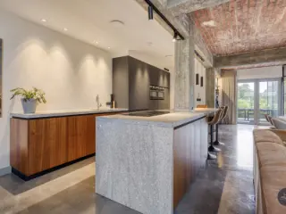 Duplex à vendre Werchter (RBU62467)