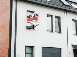 Huis te koop Brasschaat (RBU62480)