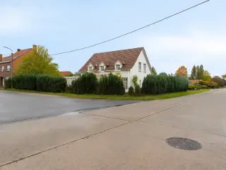 Huis te koop Londerzeel (RBU62481)