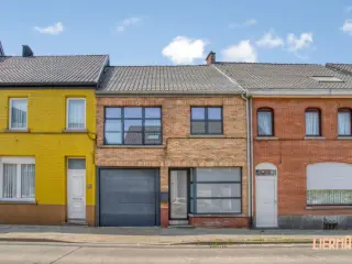 Residence for rent Herzele (RBU62482)