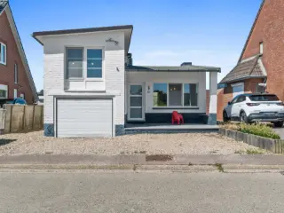 Residence for sale Boorsem (RBU62494)