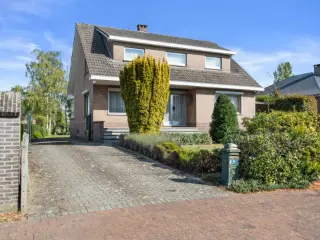 Huis te koop Rekem (RBU62497)