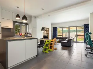 Huis te koop Mechelen (RBU62514)